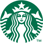 �X�^�[�o�b�N�X �R�[�q�[ �W���p��