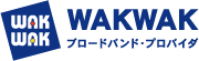 WAKWAK u[hohEvoC_